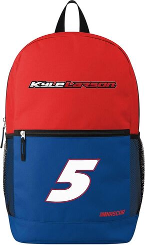 FOCO NASCAR KYLE LARSON BIG LOGO CORLOCK PREAD in Saudi Arabia