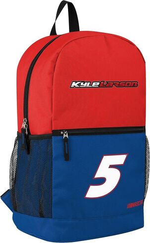 FOCO NASCAR KYLE LARSON BIG LOGO CORLOCK PREAD in Saudi Arabia