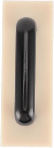 Tapping Block Nylon with Handle Tapping Block Flooring Tool for Home Improvement Projects (M (66x26x23cm/26x10.2x9.1in)) in Saudi Arabia