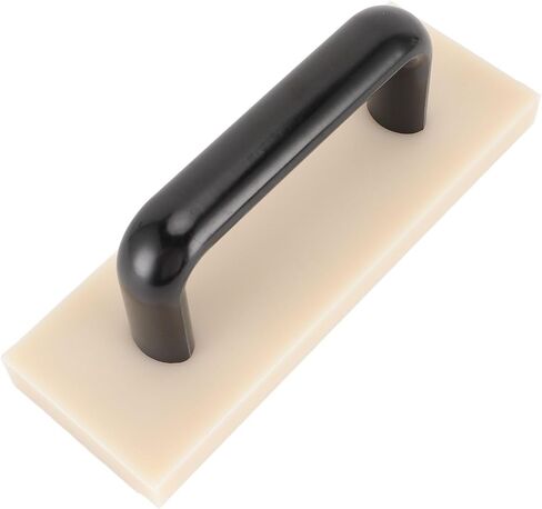 Tapping Block Nylon with Handle Tapping Block Flooring Tool for Home Improvement Projects (M (66x26x23cm/26x10.2x9.1in)) in Saudi Arabia