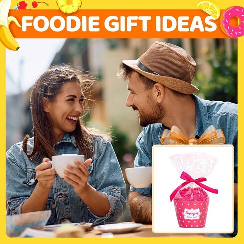 HAPPYPOP Pink Fuzzy Socks for Women Teen Girls, Birthday Gifts Cupcake Baking Gifts, If You Can Read This in Saudi Arabia