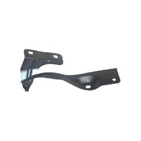 65400-CJ000 65400CJ000 Cover Hinge R QUANRUISHENG 1pcs in Kuwait