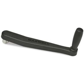 Part Synergy Replacement for MAX-P103864 8" Handle for RC & Freedom Windlass Marine Windlass Accessory in Saudi Arabia