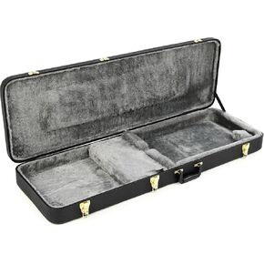 Ibanez IC200C Hardshell Guitar Case - Series Iceman in Kuwait