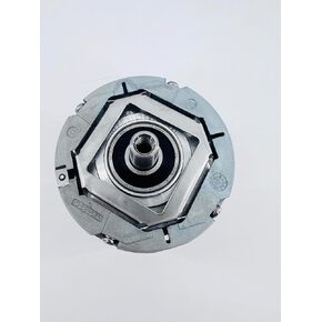 ECN1325 1178019-01 تشفير الدوران ، 2048 عدد الخط ، واجهة Endat22 ، 3.6-14 فولت إمدادات الطاقة in Kuwait