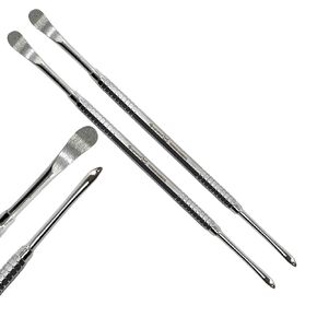 مجموعة من 2pcs مصعد استخراج أسنان الأسنان molt molt in Kuwait