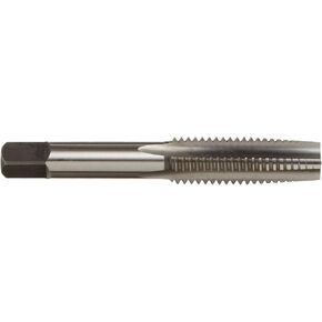 Alfa Tools HTT170013 8-32 HSS Hand Tap-Taper (12 Pack) in Saudi Arabia