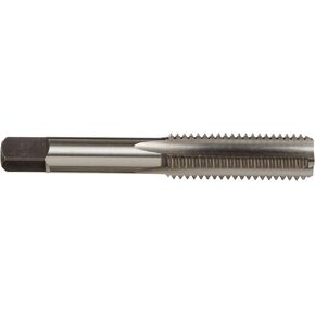 Alfa Tools HSMTB72061 15mm x 2.00mm High-Speed Steel Metric Bottoming Tap Ground Thread-4 Flute in Saudi Arabia