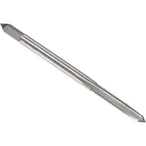 UXCELL HAND TAPER TAPP 1-1/4-7 UNC 2B THERD TELP TAPS TAPS TARTER FLUTE SCREATING THRAPPING THRAPTING THREAPLE in Kuwait