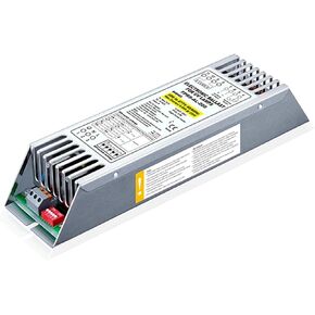 100-200W 220-277V Electronic Ballast in Kuwait