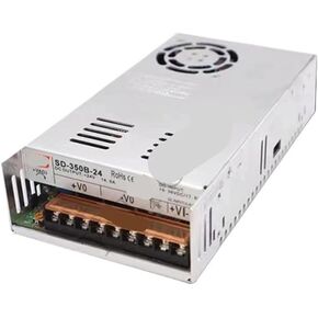 SD-350B-24 Switching Power Supply SD-350C-24 DC to DC(SD-350B-12) in Kuwait