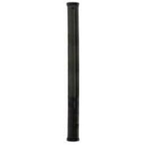 Haldex D015 Slide Bar Spring Cover 16 in. ، كم فقط لـ Midland in Kuwait