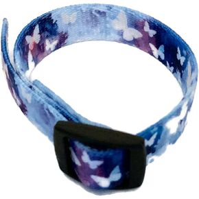 VNS (Vagus Nerve Stimulator) Wrist Band Multiple Sizes and Colors in Saudi Arabia