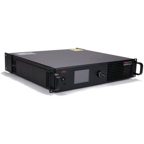 Nova Star MX30 LED Display Controller,NOVA MX30 Video Processor in Saudi Arabia