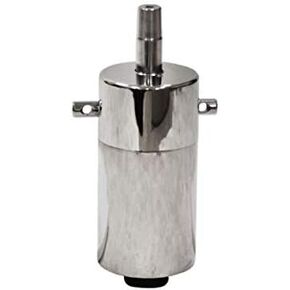 Beauty Salon Replacement Hydraulic Pump for Barber Chair Truman/Lincoln - TD-31905-PUMP in Saudi Arabia
