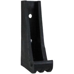 MyTee Products Hood Latch Hooks متوافقة مع Freightliner Columbia 2000-2008-Hood Catch Latch Hook استبدال A17-13788-000 HLK2139 740210 F317171 in Saudi Arabia