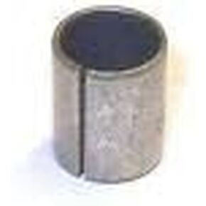 81916201 BUSHING FOR BISHAMON BS-55 HYDRAULIC UNIT in Saudi Arabia