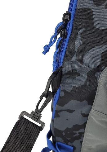 Commando 1-2 Bodyboard Deluxe Backpack Bag in Saudi Arabia