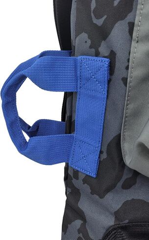 Commando 1-2 Bodyboard Deluxe Backpack Bag in Saudi Arabia