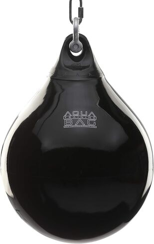 حقيبة تدريب Aqua 18 "120 رطلاً حقيبة ثقيلة ثقيلة in Kuwait