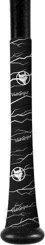 XL Baseball Bat Grip Tape - غلاف الشريط الخفافيش غير القائم على الاحتكاك ، غير القائم على الاحتكاك ، in Kuwait