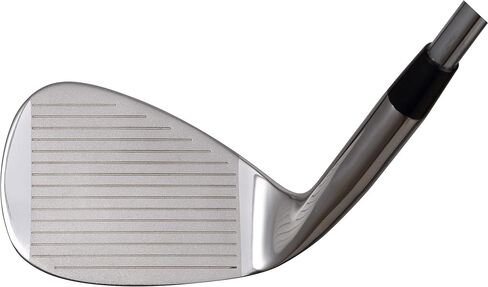 Majek Golf Petite Senior Ladies Gap Wedge (GW) 52 ° يمينًا يمينًا لسيدات الفولاذ المرن (Petite - 5 'إلى 5'3 ") in Saudi Arabia