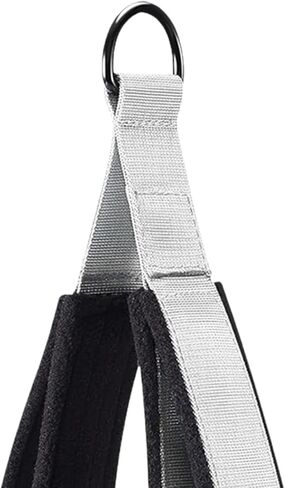 2X Pilates Double Loop Straps Exercise Straps Exercise in Saudi Arabia