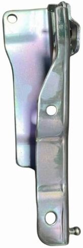 79120-D4010 79120d4010 غطاء المفصلات r quanructioneng 1pcs in Saudi Arabia