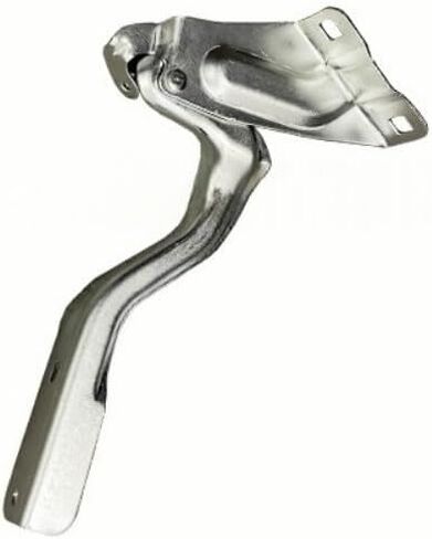65400-3RA0A 654003RA0A غطاء المفصلات r quanrucheeng 1pcs in Saudi Arabia