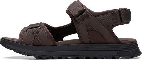 كلاركس مينز راي تريك الشمس in Saudi Arabia