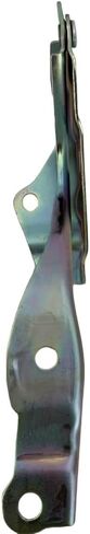 79120-0U000 791200U000 COVER in Kuwait