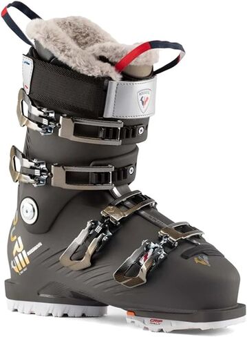 Rossignol Pure Pro Heat GW Boots in Saudi Arabia