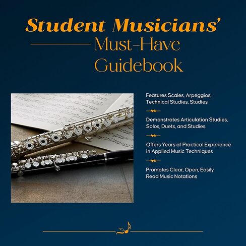Method Flute Elementary (Rubank Educational Library, 38) in Saudi Arabia