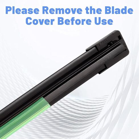 Windshield Washer Reservoir Universal Car UTV Washer Fluid Reservoir 12V Windshield Washer Pump Jet Button Switch Windshield Washer Tank in Kuwait