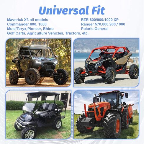 Windshield Washer Reservoir Universal Car UTV Washer Fluid Reservoir 12V Windshield Washer Pump Jet Button Switch Windshield Washer Tank in Kuwait