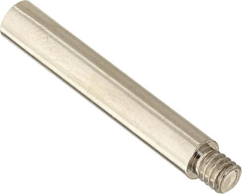 Pioneer Extra Extension Posts 3cm 6/pkg- in Saudi Arabia