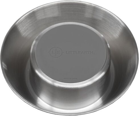 Littlearth NFL Philadelphia Eagles MVP Pet Bowl- Size Small in Saudi Arabia