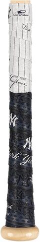 Lizard Skins DSP Ultra MLB Team Bat Grip - 0.5mm 1.1mm – Next-Gen Durasoft Polymer Baseball Bat Tape in Saudi Arabia