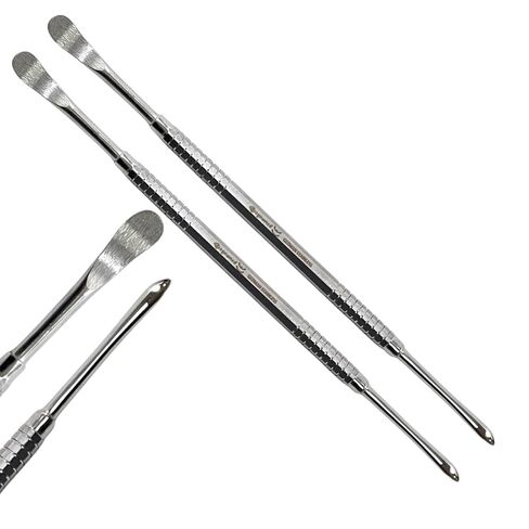 مجموعة من 2pcs مصعد استخراج أسنان الأسنان molt molt in Kuwait