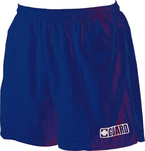 Dolfin Guard Water Shorts Mens in Saudi Arabia
