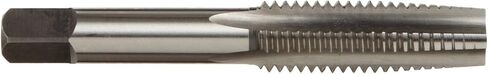 أدوات Alfa HTT170013 8-32 HSS HAND TAP-TAPER (12 حزمة) in Saudi Arabia