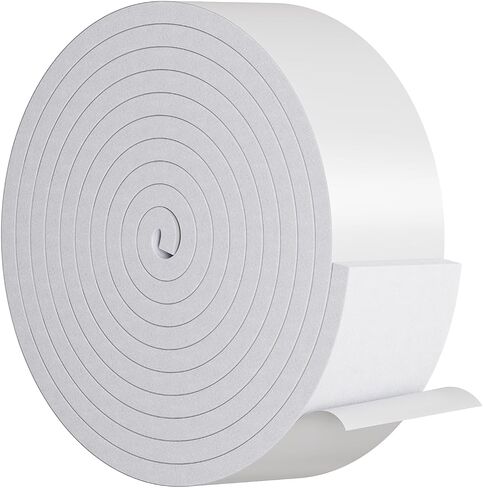 ROLL TAPE ROLL 60 "، إدراج مخفض بحجم القبعة ، وصنع شريط عرق أصغر ، وشريط حشو الرغوة المصادق على اللصق الذاتي لقبعات البيسبول ، و Cowboy ، و Pana ، و Fedora ، والغربية ، والقبعة الصلبة ، والأسود ، والأسود in Saudi Arabia