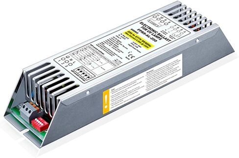 100-200W 220-277V الصابورة الإلكترونية in Kuwait