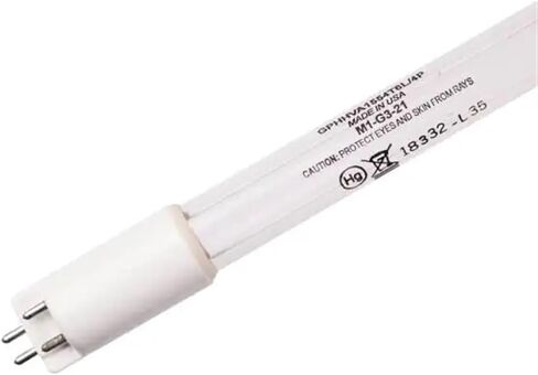 100-200W 220-277V الصابورة الإلكترونية in Kuwait