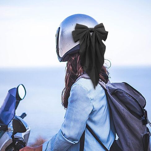 Helmets, Decor, Helmets, Embellishments, Portable, Removable, Big, Ski Helmets, Ears, Accessories for Skating, Cycling in Saudi Arabia