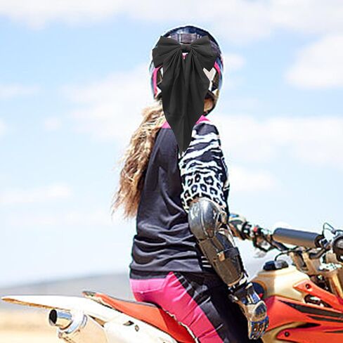 Helmets, Decor, Helmets, Embellishments, Portable, Removable, Big, Ski Helmets, Ears, Accessories for Skating, Cycling in Saudi Arabia