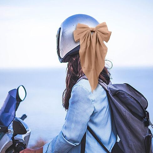 Helmets, Decor, Helmets, Embellishments, Portable, Removable, Big, Ski Helmets, Ears, Accessories for Skating, Cycling in Saudi Arabia