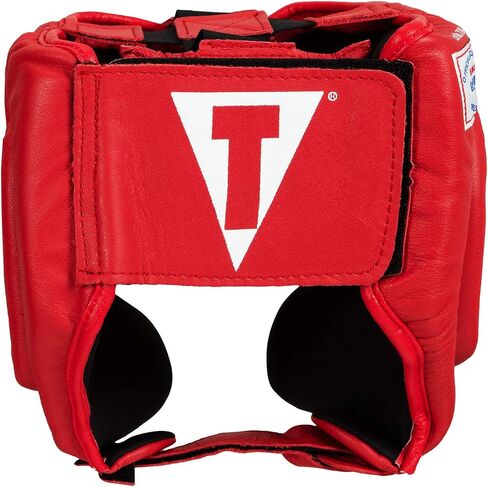 Title USA Boxing Masters Competition Headgear - Headgear, Boxing Competition Headgear, Boxing Protective Gear, Sparring Headgear, Boxing Headgear, Martial Arts Headgear, USA Boxing Approved Headgear in Saudi Arabia