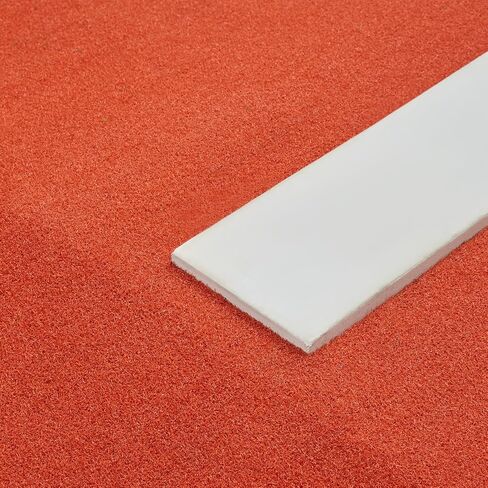 Mound Pitching Mound ، Motable Game Game Mound ، 42 في ممارسات التدريب في الهواء الطلق في الهواء الطلق ، وأدوات عرض للكرة اللينة من قطعة واحدة مع العشب المضاد للمضاد ومطاط نصب in Saudi Arabia