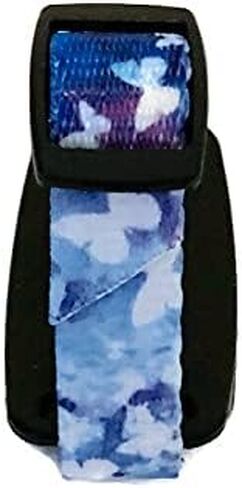 VNS (Vagus Nerve Stimulator) Wrist Band Multiple Sizes and Colors in Saudi Arabia